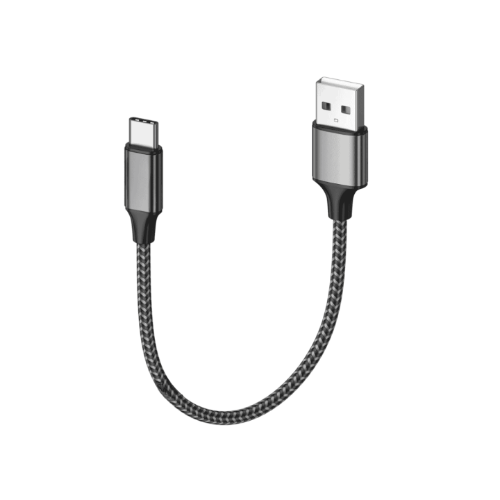 USB cable