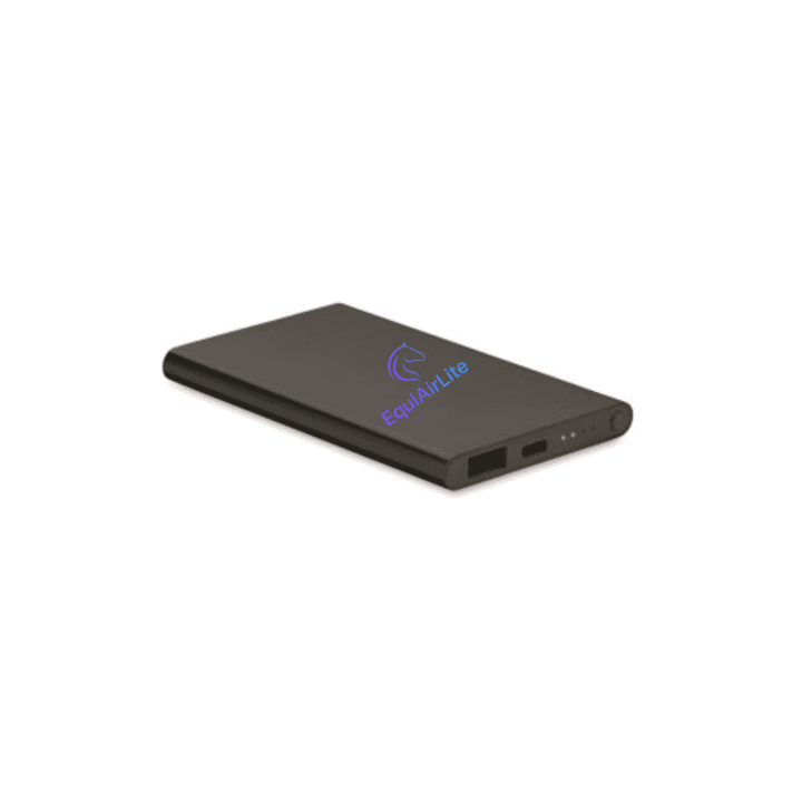 Akku (Powerbank)