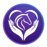Horse heart