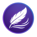 Feather