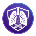 Lungs