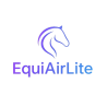 EquiAirLite